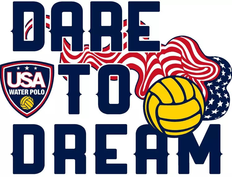 Dare to Dream 2026 1/17