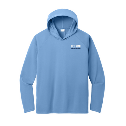 Sun Shirt Long Sleeve