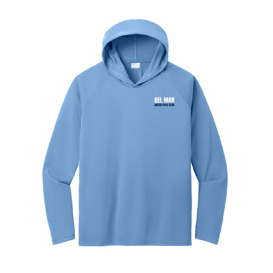 Sun Shirt Long Sleeve