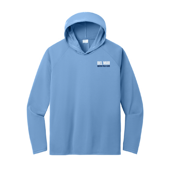 Sun Shirt Long Sleeve