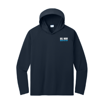 Sun Shirt Long Sleeve