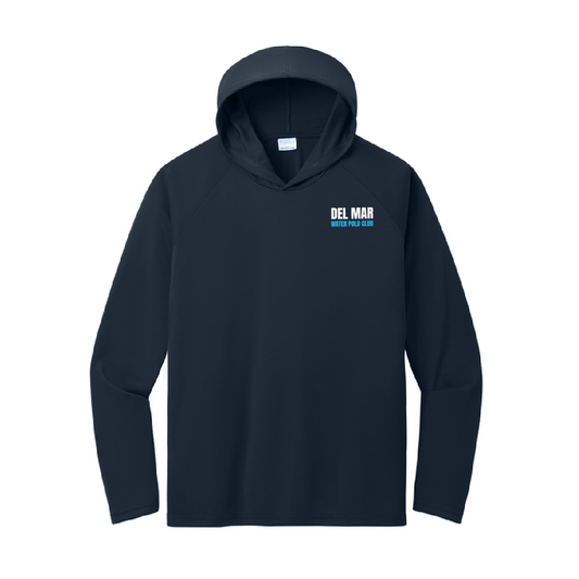 Sun Shirt Long Sleeve