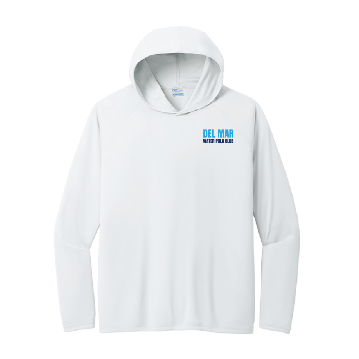 Sun Shirt Long Sleeve