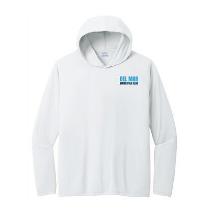 Sun Shirt Long Sleeve