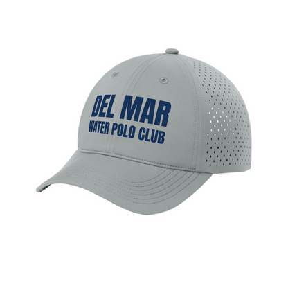 Del Mar Hat