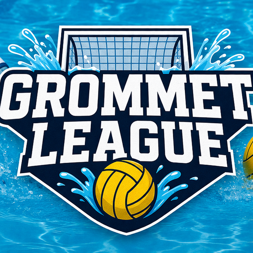 Spring Grommet League: All Days