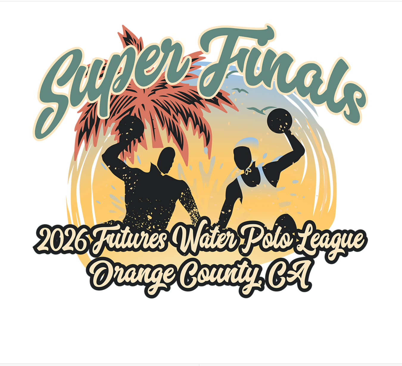 Super Finals 2026