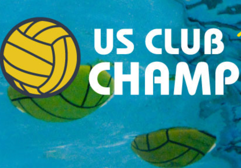US Club Championship 2026