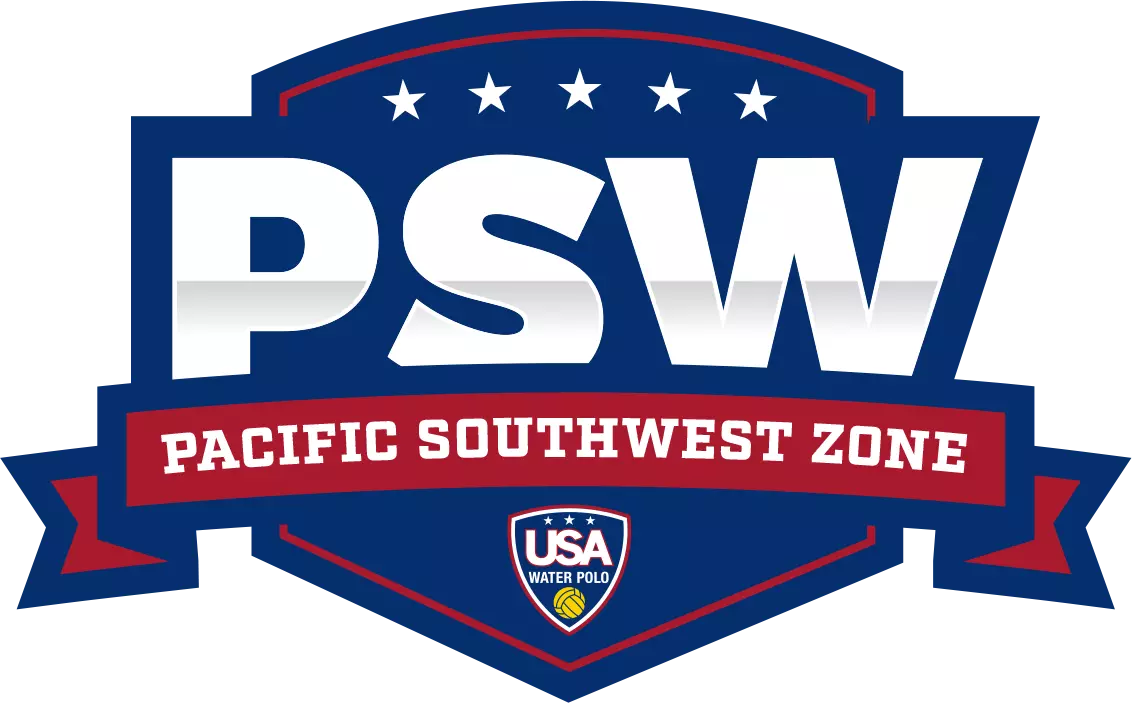 2026 PSW Regional Junior Olympics