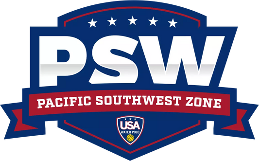 2026 PSW Regional Junior Olympics