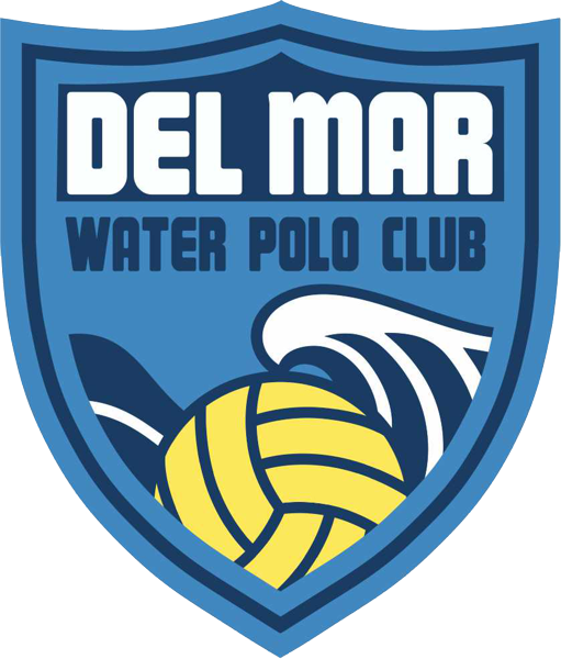 Del Mar Water Polo Club