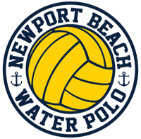 Newports Sailors Cup 10u