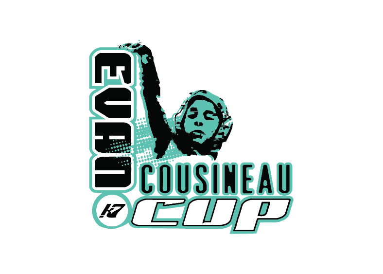 Evan Cousinneau Memorial Cup ITA